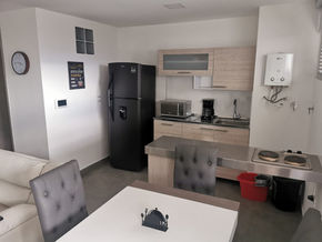 WhatsApp Image 2022-05-13 at 1.49.04 PM (1).jpeg