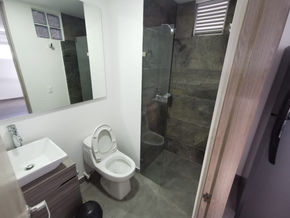 WhatsApp Image 2022-05-13 at 1.51.18 PM (1).jpeg