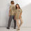 Thumbnail: THSDW - Unisex oversized t-shirt