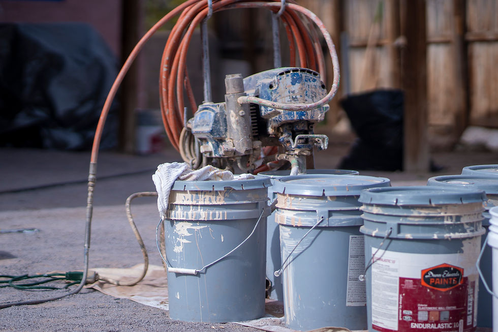 alt_jraconstructioninc_02