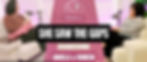 HERSPACE_FacebookYouTube Thumbnail (2).jpg