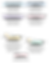 Pageant Price Guide (2).png