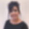 D4656B78-F6F9-42C8-B90D-2C51DE70EAFE_edited.jpg