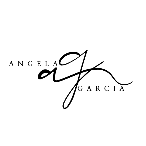 AG_Black & White LOGO.png