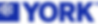 yorkfullcolorlogo.png