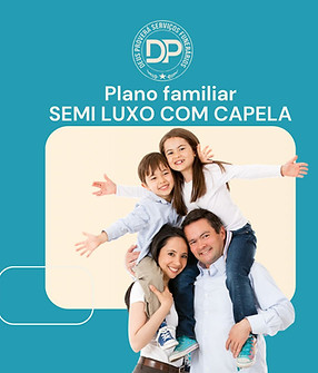 semi luxo com capela.jpeg