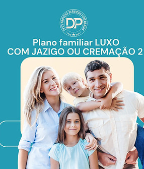 luxo jazigo com 2.jpeg