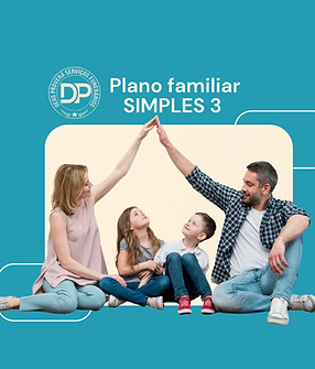 plano familiar simples 3.jpeg