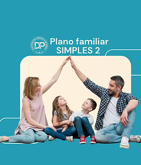 plano familiar simples 2.jpeg