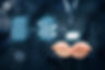 Nova Automation Solutions - Hyperautomation pipeline management