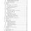 Thumbnail: Honda CRF1000 Africa Twin Service Manual