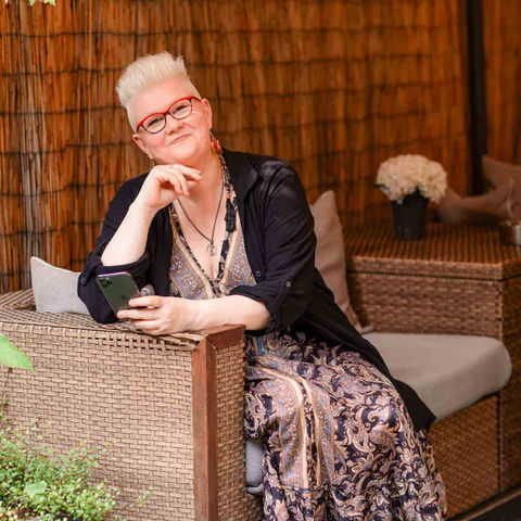 Doema Boutique Doreen Dietrich @doemaboutique Sommershooting Guggital