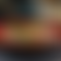 Karfreitag Fishlovers im Guggital