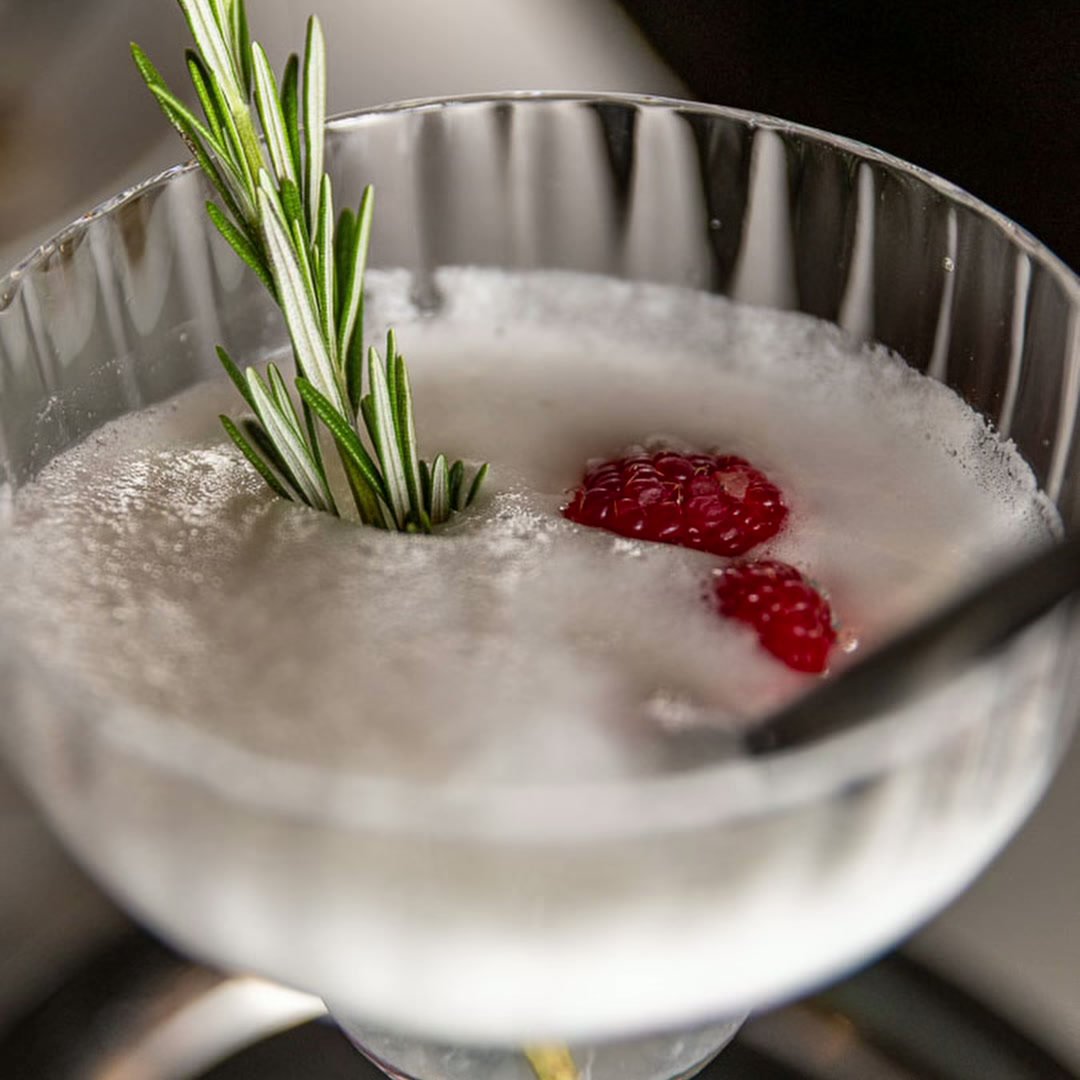 Hotel Restaurant Guggital in Zug