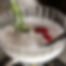 Valentinsdrink, Fizz und die Sache mit dem Schaum