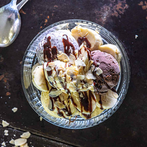 Coupewetter 🥰😋🥰