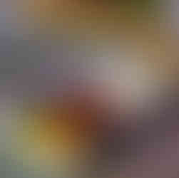 Sommerteller Guggital, Restaurant Zug