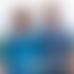 Specia Olymics Zug 2026, Guggital Zug