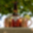 Guggitals neuer Sommerdrink