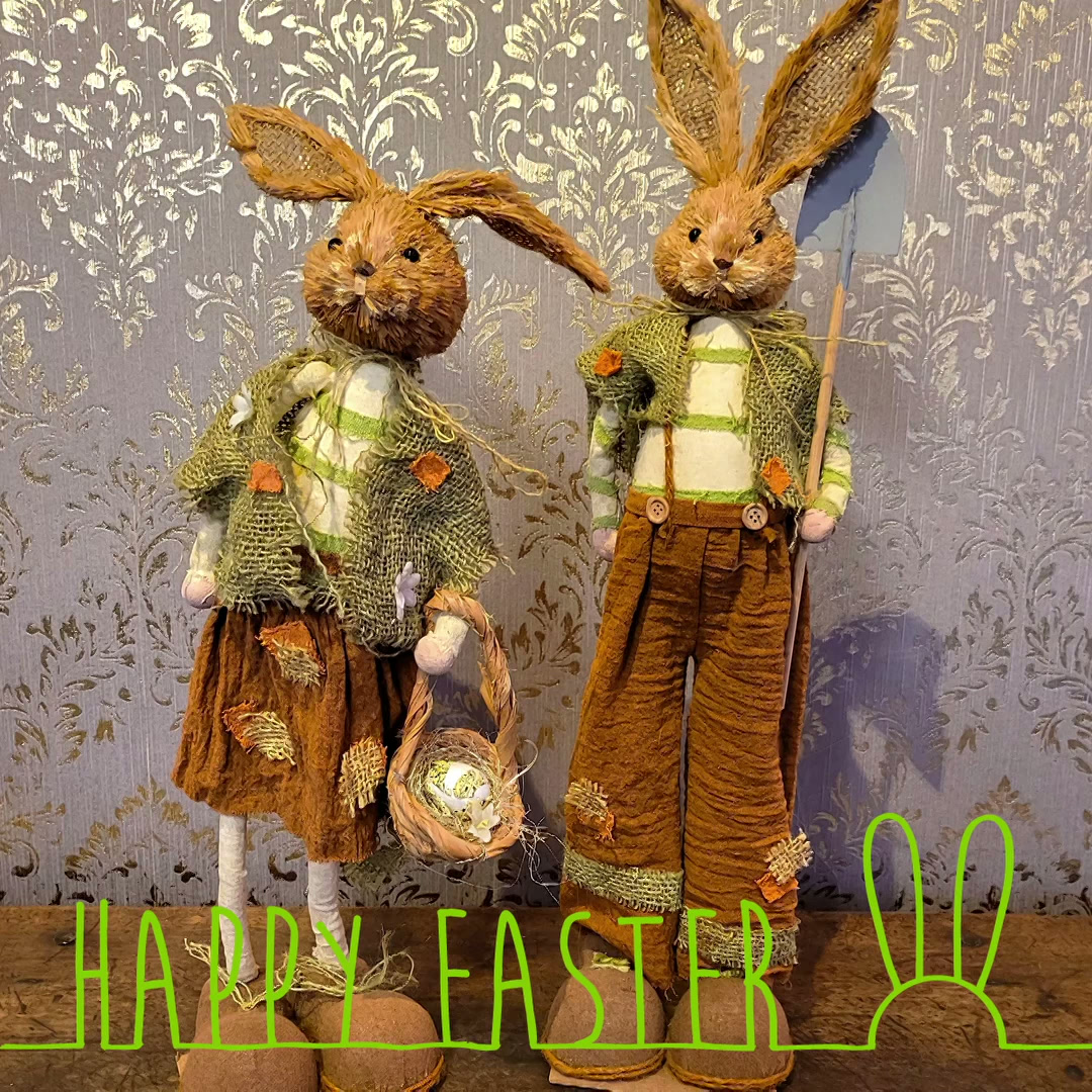 Hotel Restaurant Guggital in Zug