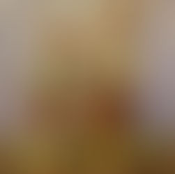 Ostern in Guggital, Zug