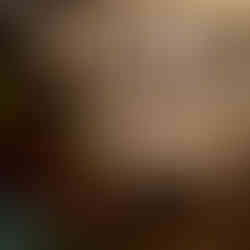 Wandelbares Stübli, Tisch für 8, Hotel Restaurant Guggital, Zug