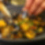 🦪 Moules – klein, fein und überraschend nachhaltig