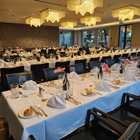 Habt einen bezaubernden Abend und bis bald im Guggital! 🥰