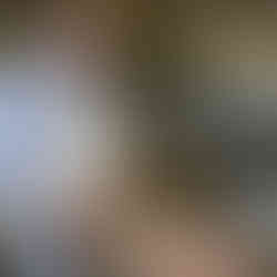 Küchenchef Stephan mit bretonischem Steinbutt, Fishlovers Karfreitag, Hotel Restaurant Guggital, Zug