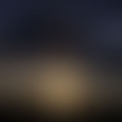 Sunset Zugersee, Hotel Restaurant Guggital