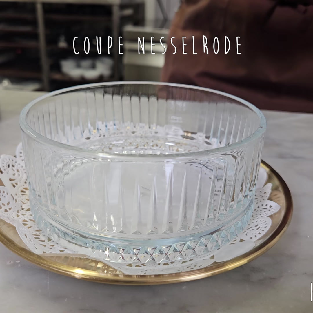 Hotel Restaurant Guggital in Zug