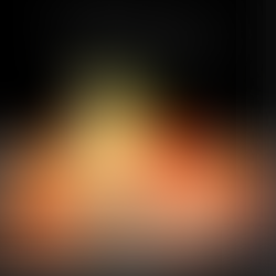 Karfreitag Fishlovers im Guggital