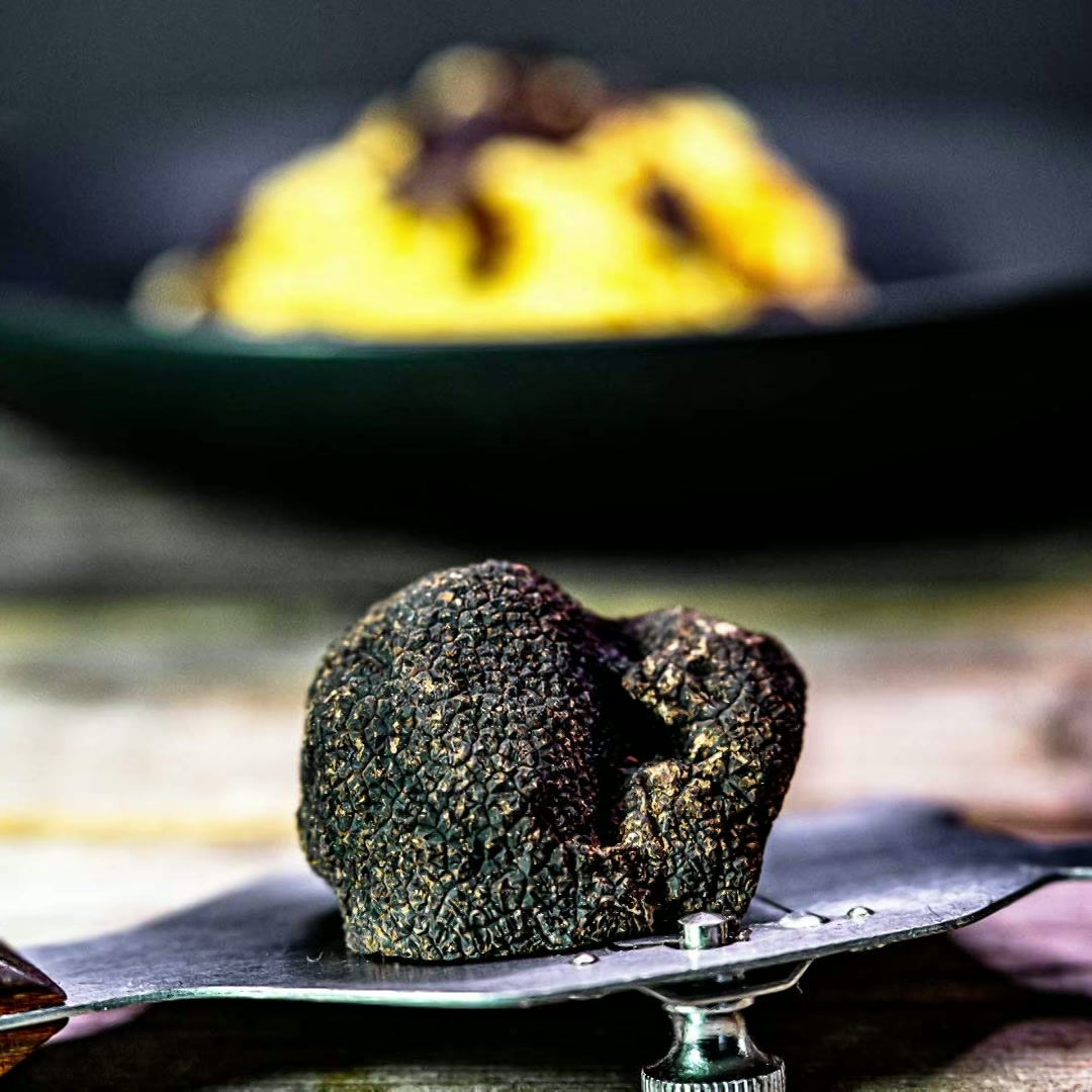 Guggital, wunderschönes Restaurant in Zug