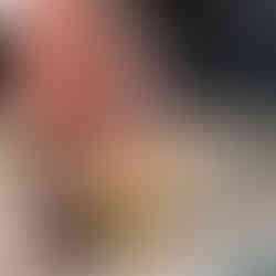 Valentins-Dessert Zuger Kirschschnitte, Hotel Restaurant Guggital Zug