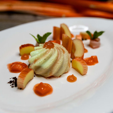 Nicht nur für Veganer!