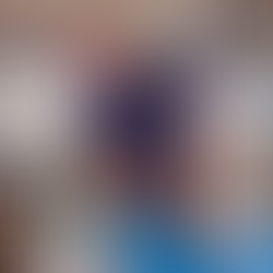 Karfreitag Fishlovers im Guggital, Franco Amalfi