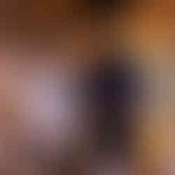 Metzgete im Guggital