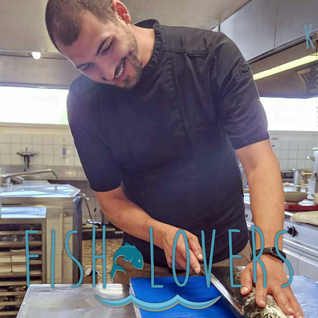 Hotel Restaurant Guggital in Zug