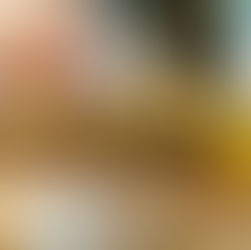 Habt einen bezaubernden Winterabend ...