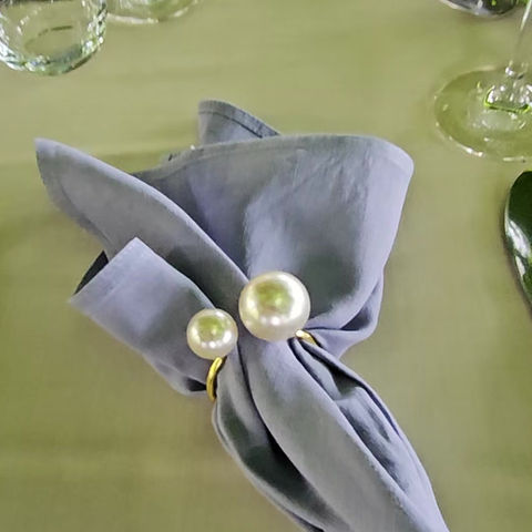 Guggital Sommer Gartenbankett