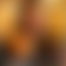 Valentinstag im Guggital, charmante, junge Frau