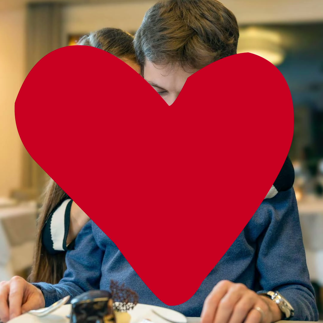 Guggital, wunderschönes Restaurant in Zug