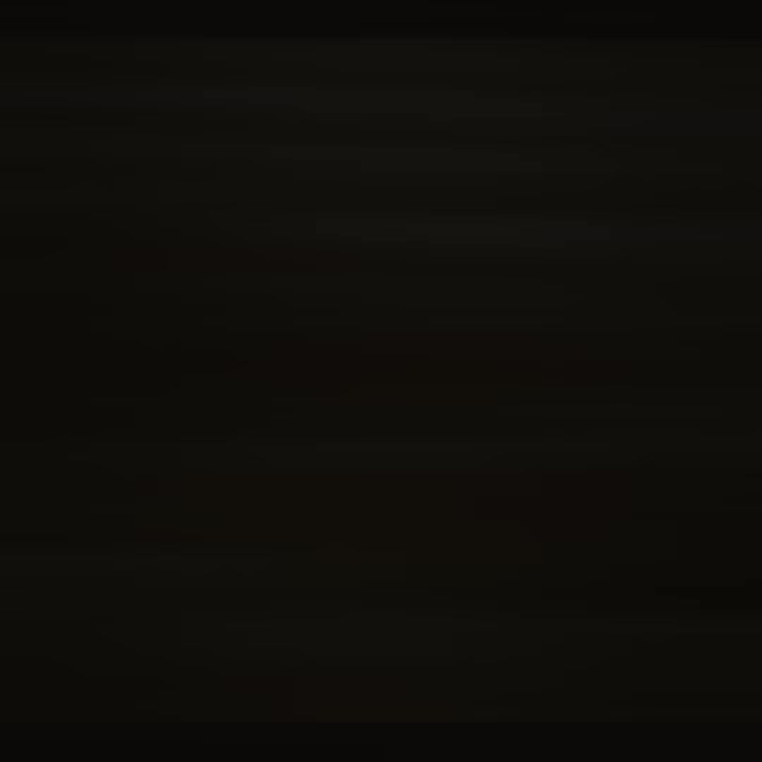 Guggital, wunderschönes Restaurant in Zug