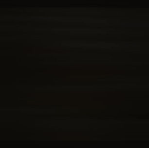 Chrööpfeli gehören zu Guggitals Metzgete