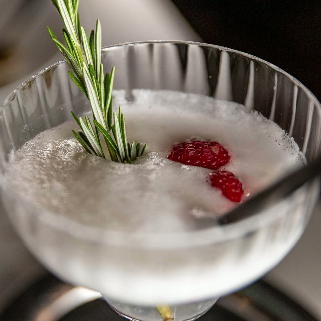 Hotel Restaurant Guggital in Zug