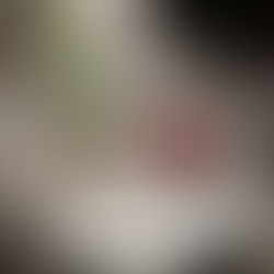 Valentinsmenü Guggital Zug