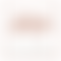 Metzgete im Guggital – Tradition trifft auf kreative Neuinterpretation! 🐷🍽️