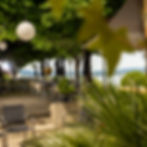 Hotel Restaurant Guggital in Zug