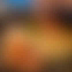 🐟 SWISS LACHS - pure alpine salmon in Guggitals kulinarischem Herbst 🍂