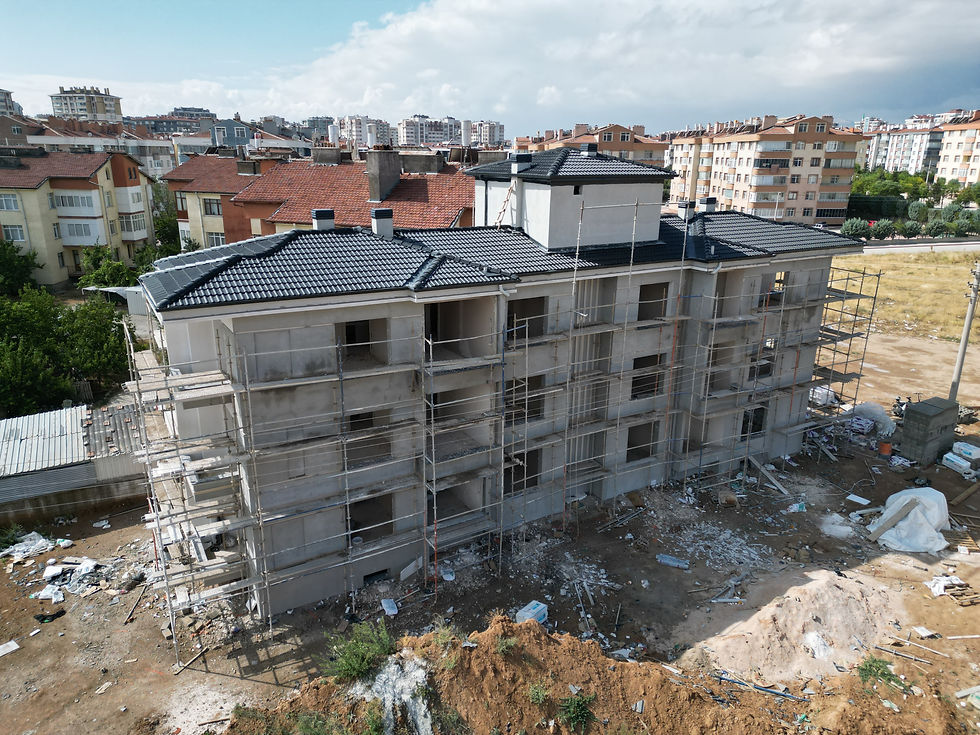 DJI_0446.JPG